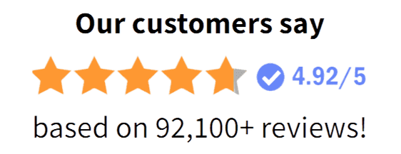 customer-ratings